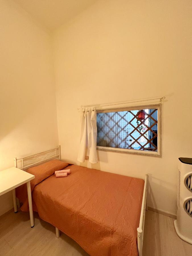 Séjour chez l'habitant Mariamora