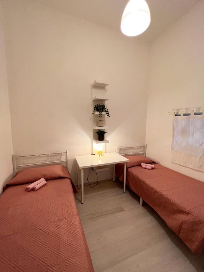 Séjour chez l'habitant Mariamora
