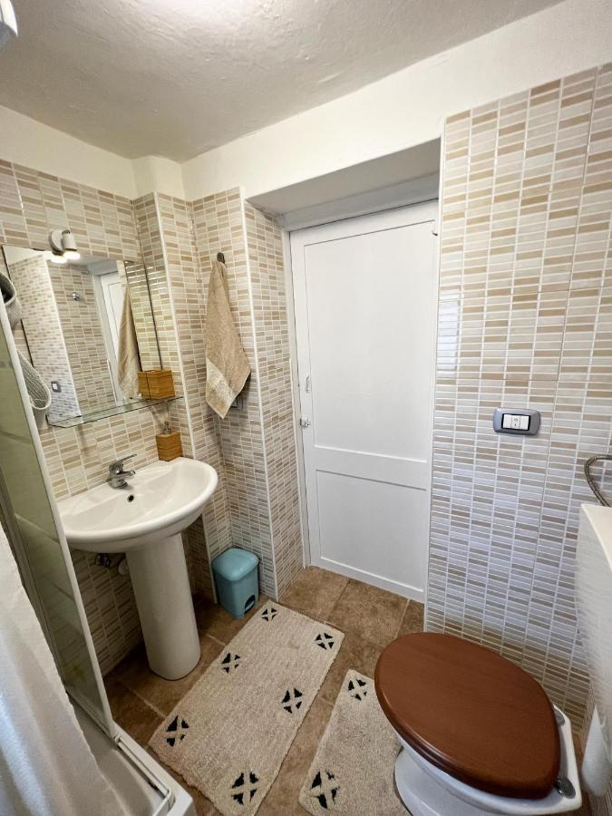 Séjour chez l'habitant Mariamora Bari