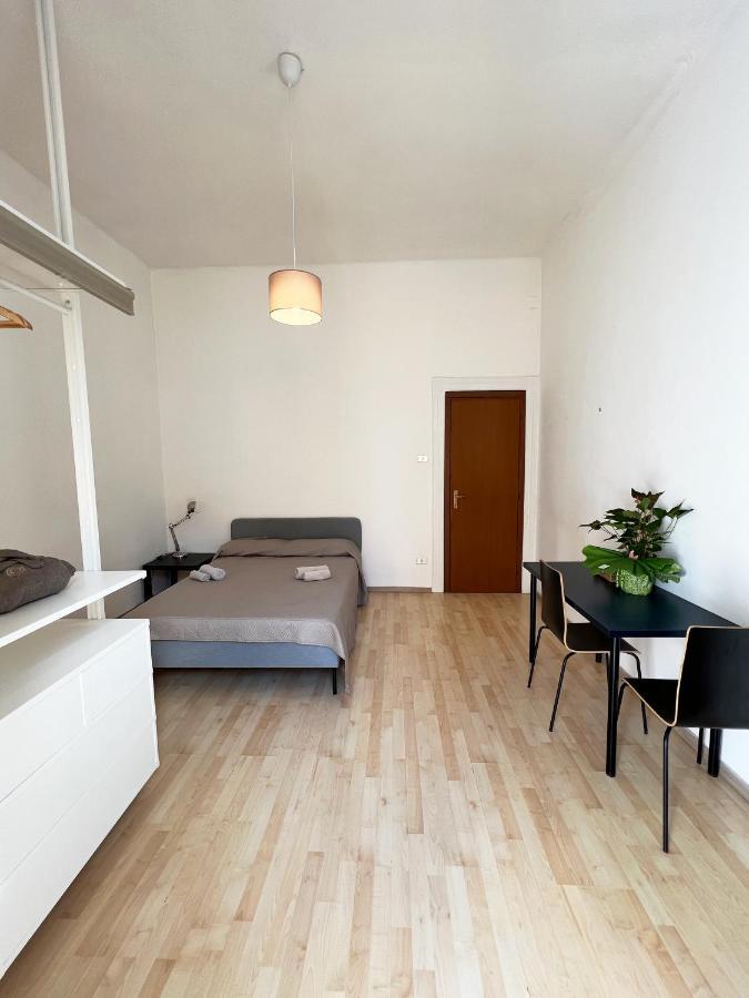 Séjour chez l'habitant Mariamora *