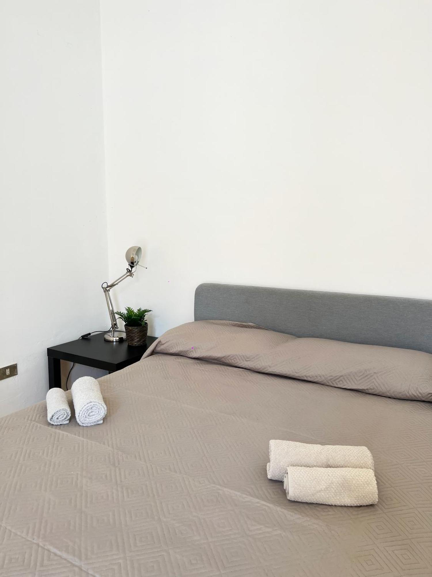 Mariamora Séjour chez l'habitant